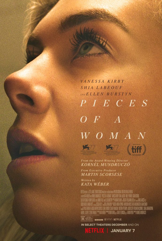 pieces-of-a-woman