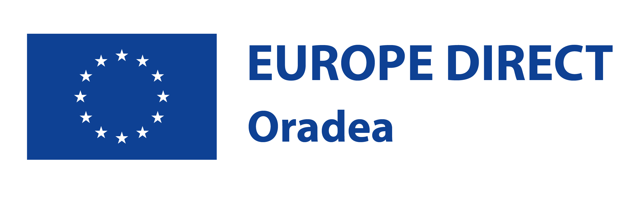 Centrul EUROPE DIRECT Oradea